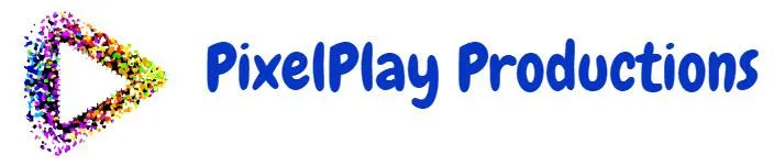 PixlPlay Poductions