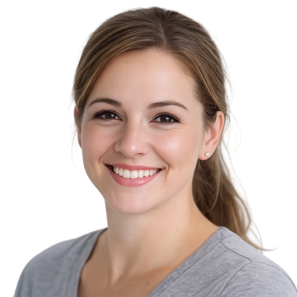 dance studios for kids