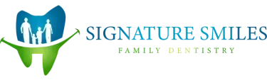 Signature Smiles Family & Implant Dentistry