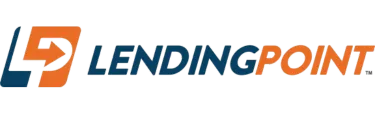 lending point