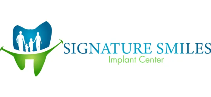 Signature Smiles Implant Center