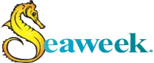 Seaweek