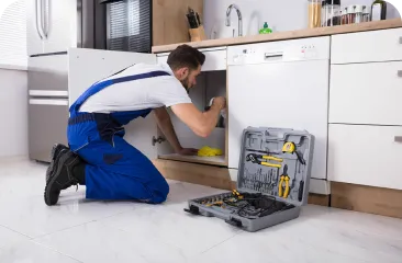 emergency plumber in shelburne