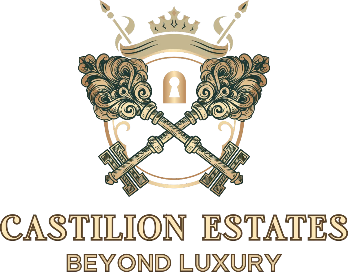 Castilion Estates