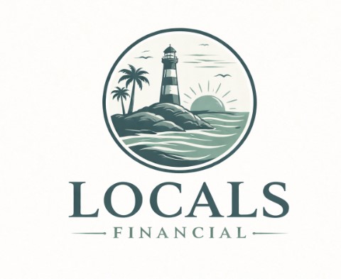 Life Insurance that generates wealth