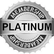 Aventuri Membership Platinum Plan