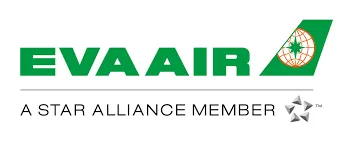 Aventuri: Affiliated Eva Air