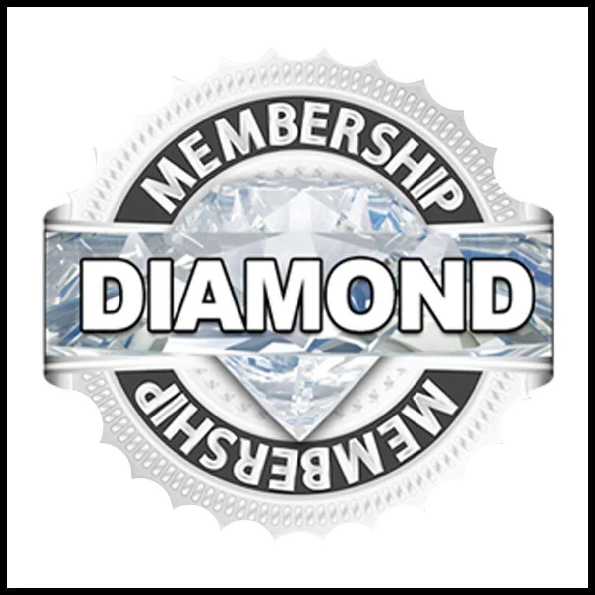 Aventuri Membership Diamond Plan