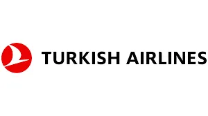 Aventuri: Affiliated Turkish Airlines