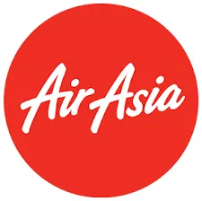 Aventuri: Affiliated Air Asia