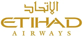 Aventuri: Affiliated Etihad airways