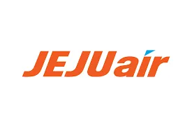 Aventuri: Affiliated jeju air