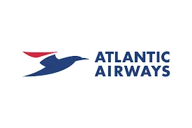 Aventuri: Affiliated Atlantic Airways