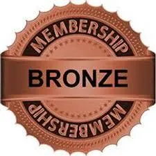 Aventuri Membership Bronze Plan