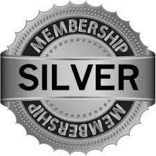 Aventuri Membership Silver Plan