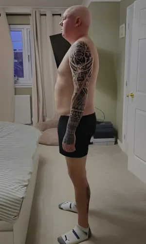Liam Client Results