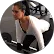 Client Results Dimitra