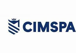 CIMPSA accredited
