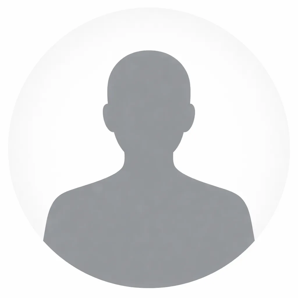 Juan Briceno Machado