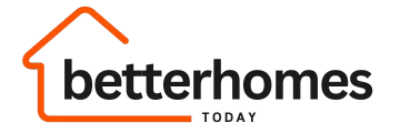Better Homes Today