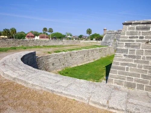 Pickens 24 hour Emergency tree removal (storm work)