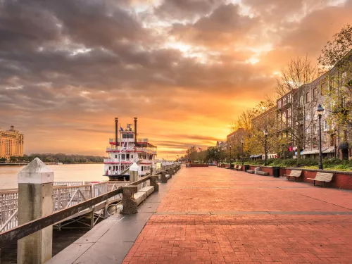 Union 24 hour Emergency tree removal (storm work)