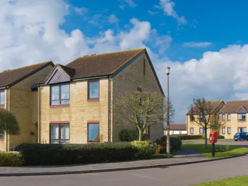 Whitfield 24 hour Emergency tree removal (storm work)