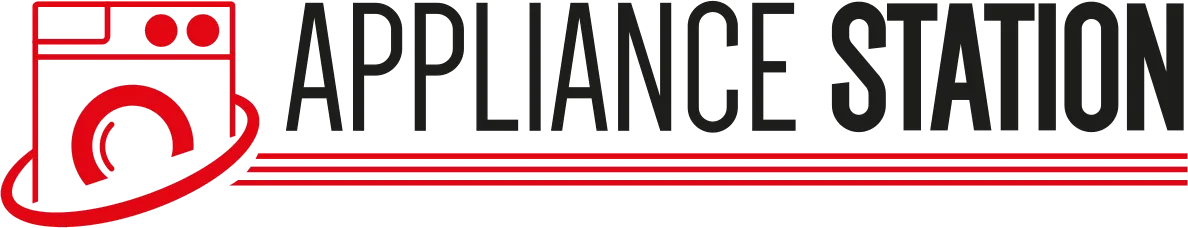 Appliance Station - Discount Appliances in National City