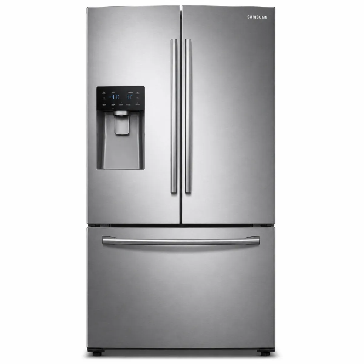 Open box refrigerators for sale in San Diego