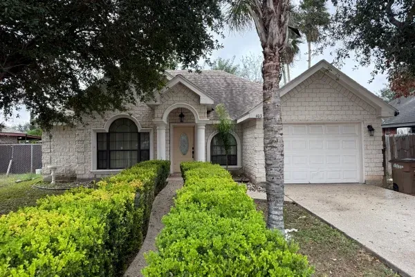 What to Look for in a Pasco, WA Real Estate Agent | Expert Tips