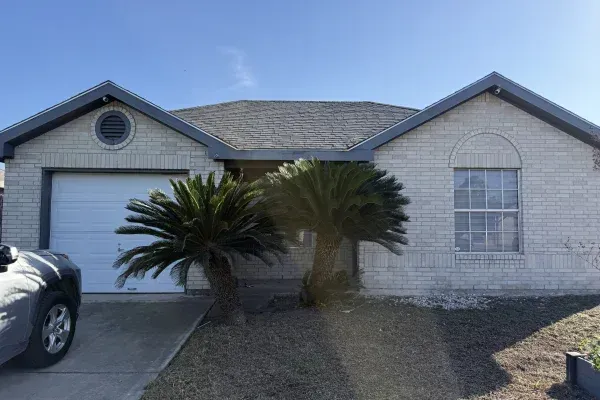 Cash Offers in Pasco, WA | Sell Your Home Fast & Hassle-Free