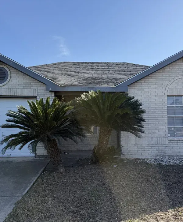 7 Mistakes Home Buyers in McAllen, TX Should Avoid
