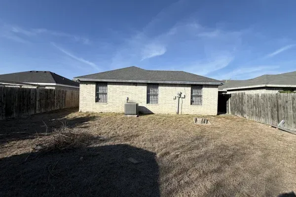 How House Buyers in Mission, TX Purchase Homes in Any Condition