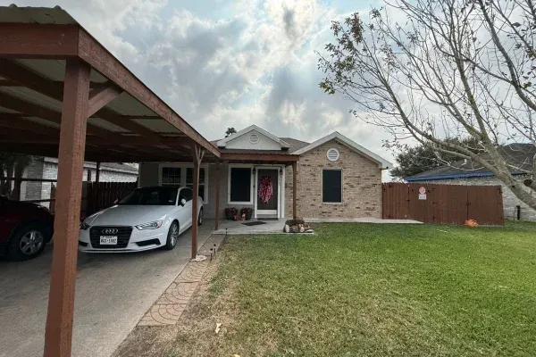 Sell Your Home As-Is: Working with House Buyers in McAllen, TX