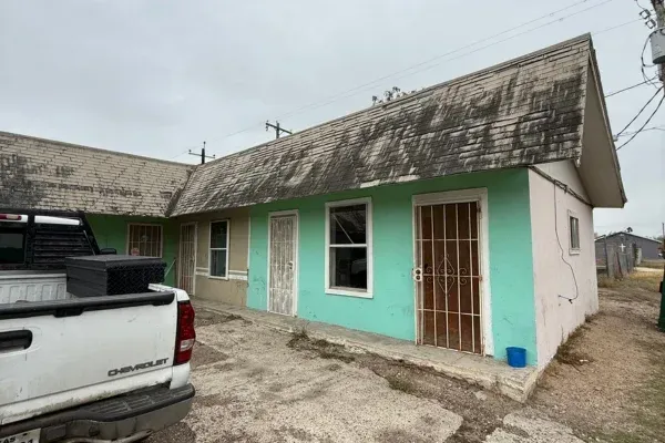 Avoid Repairs and Sell Fast: Cash Home Buyers in Mission, TX Explained