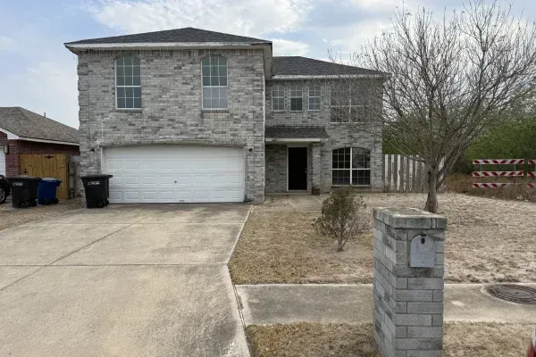 How to Sell Your Home Faster With a Real Estate Agent in Mission, TX