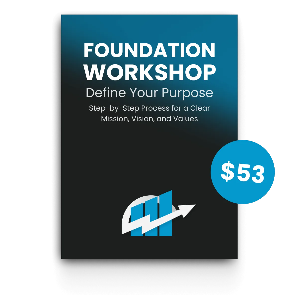 Foundation Workshop