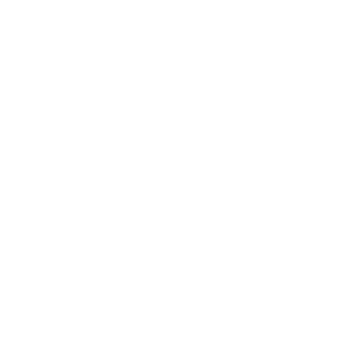 Ebonie Allard