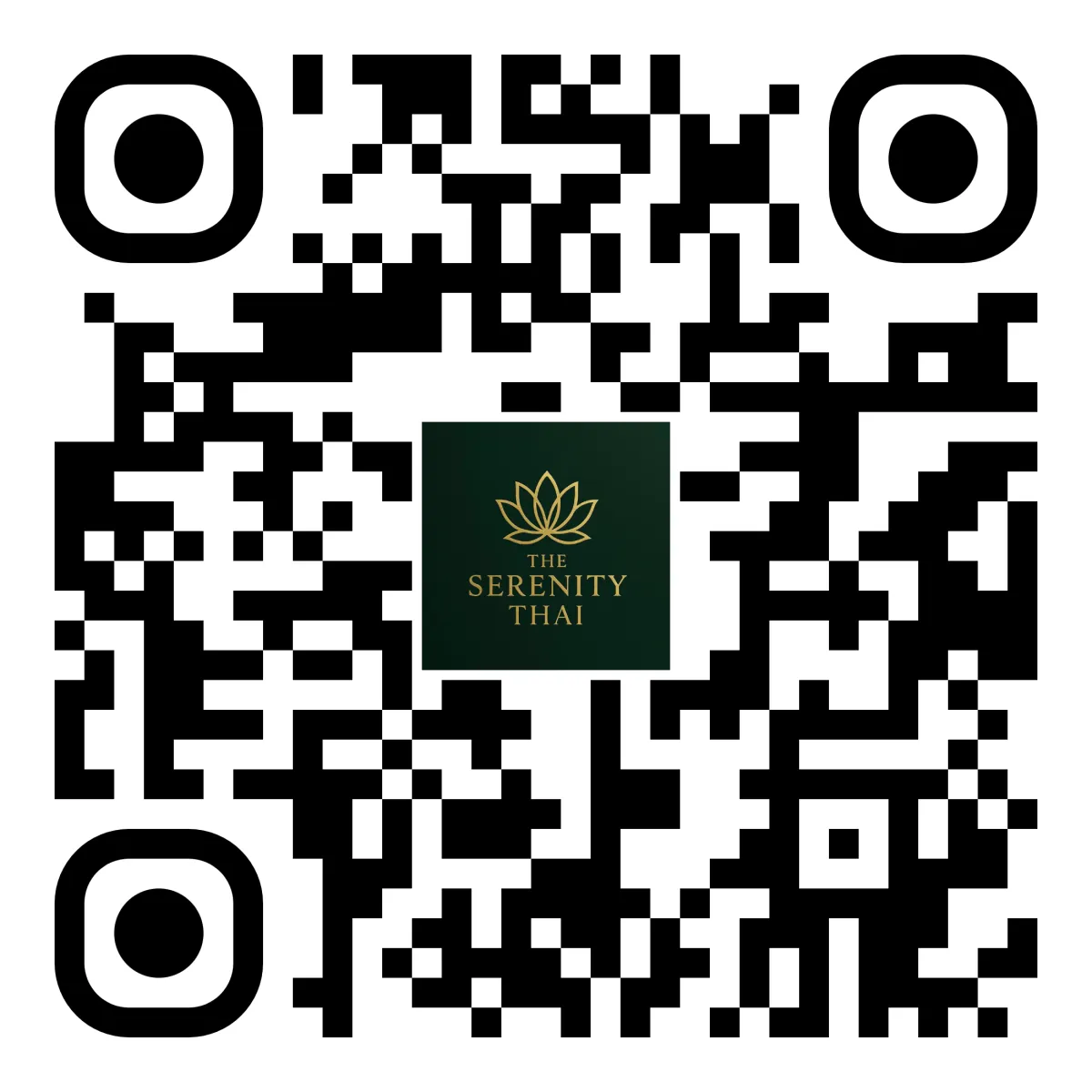 QR Code for 