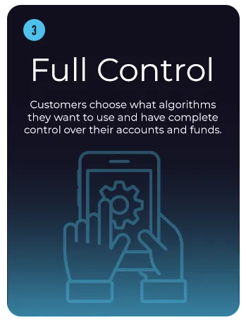Full Control