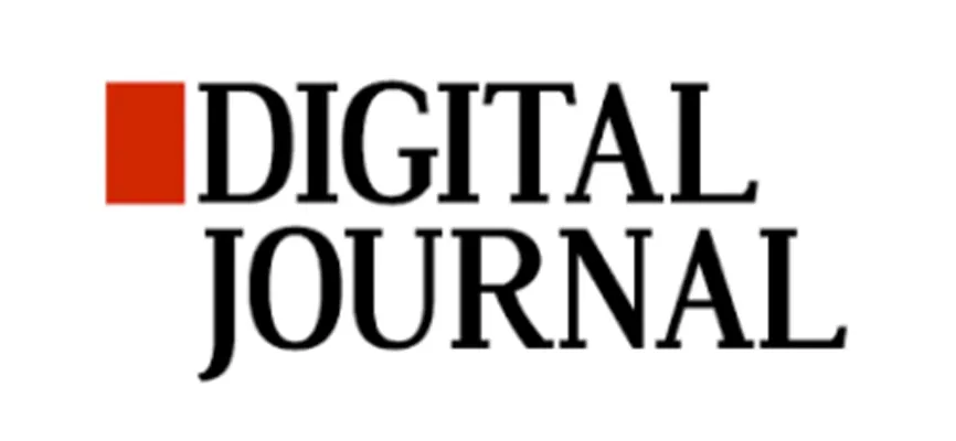 Digital Journal