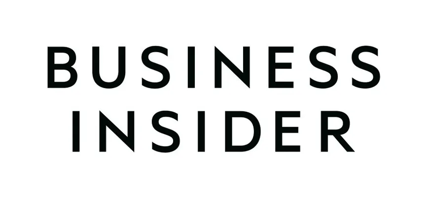 Business Insider