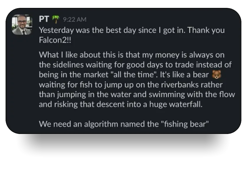 Slack Review by PT