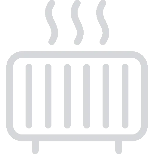 Heating Element