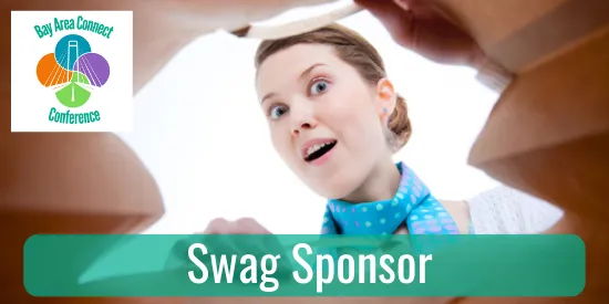 BACC Swag Sponsor