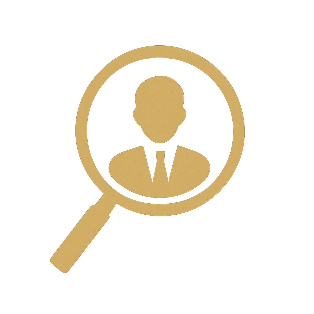 The accounting Collective Australia Logo
