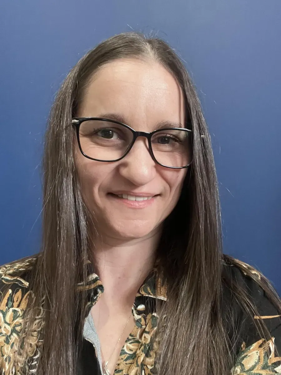 Vicky Bryant owner image
