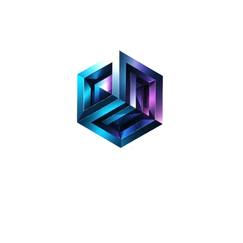 AI CONSULTING