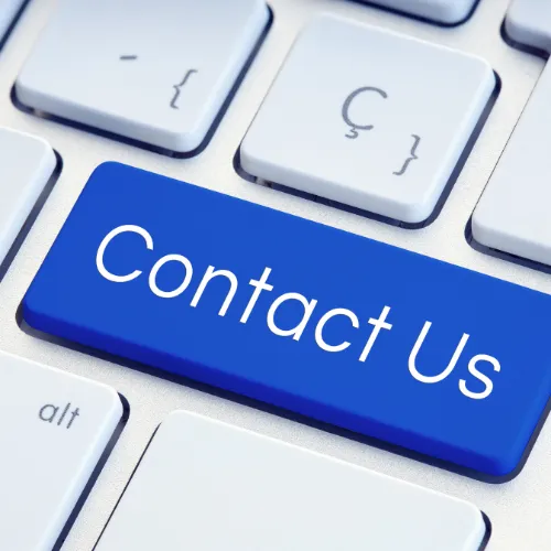 Contact Ai Advisory Team