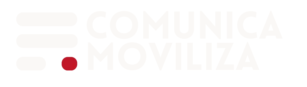 Comunica moviliza